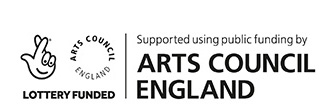 Hartlebury-Castle-PRESERVATION-TRUST-LOGOs2-arts-council-logo