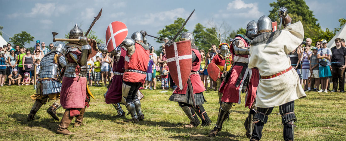 Hartlebury-Castle-PRESERVATION-TRUST-1100PX-BANNERS-HERO-1