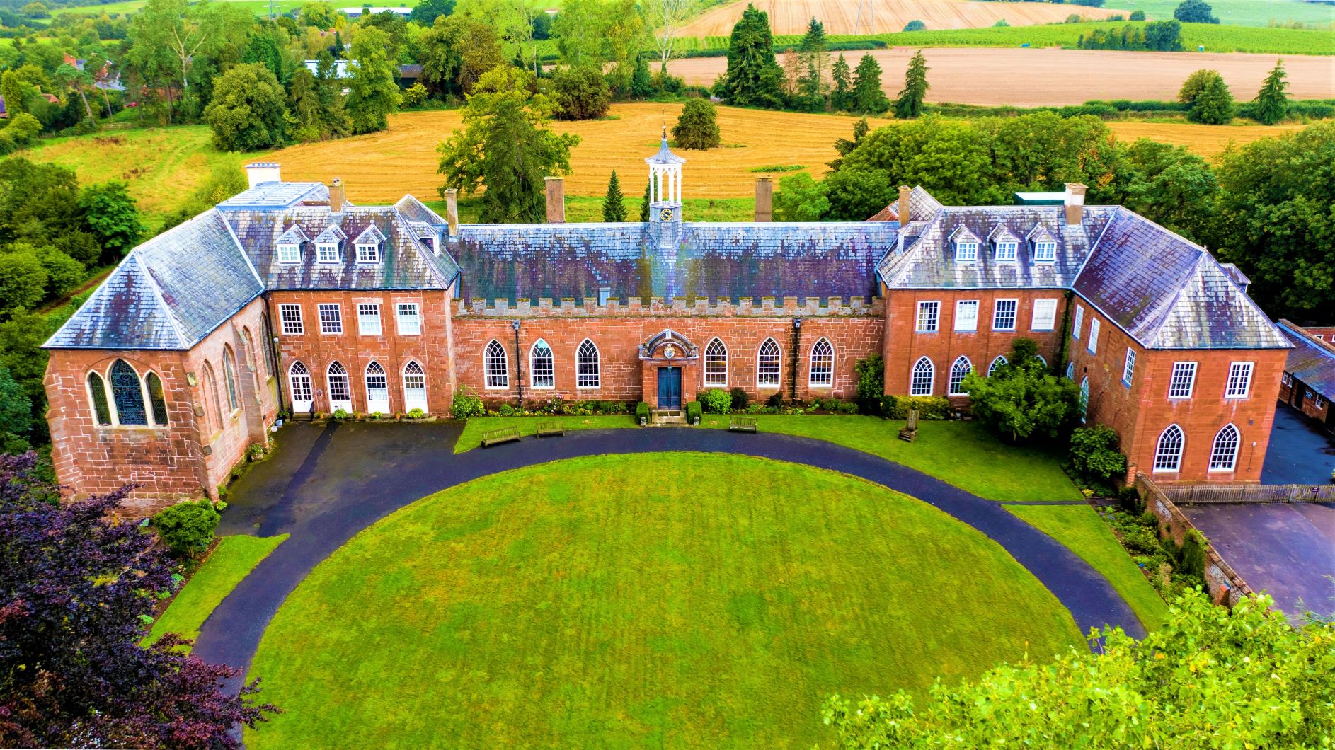 DJI_0105-HDR brightened smaller size