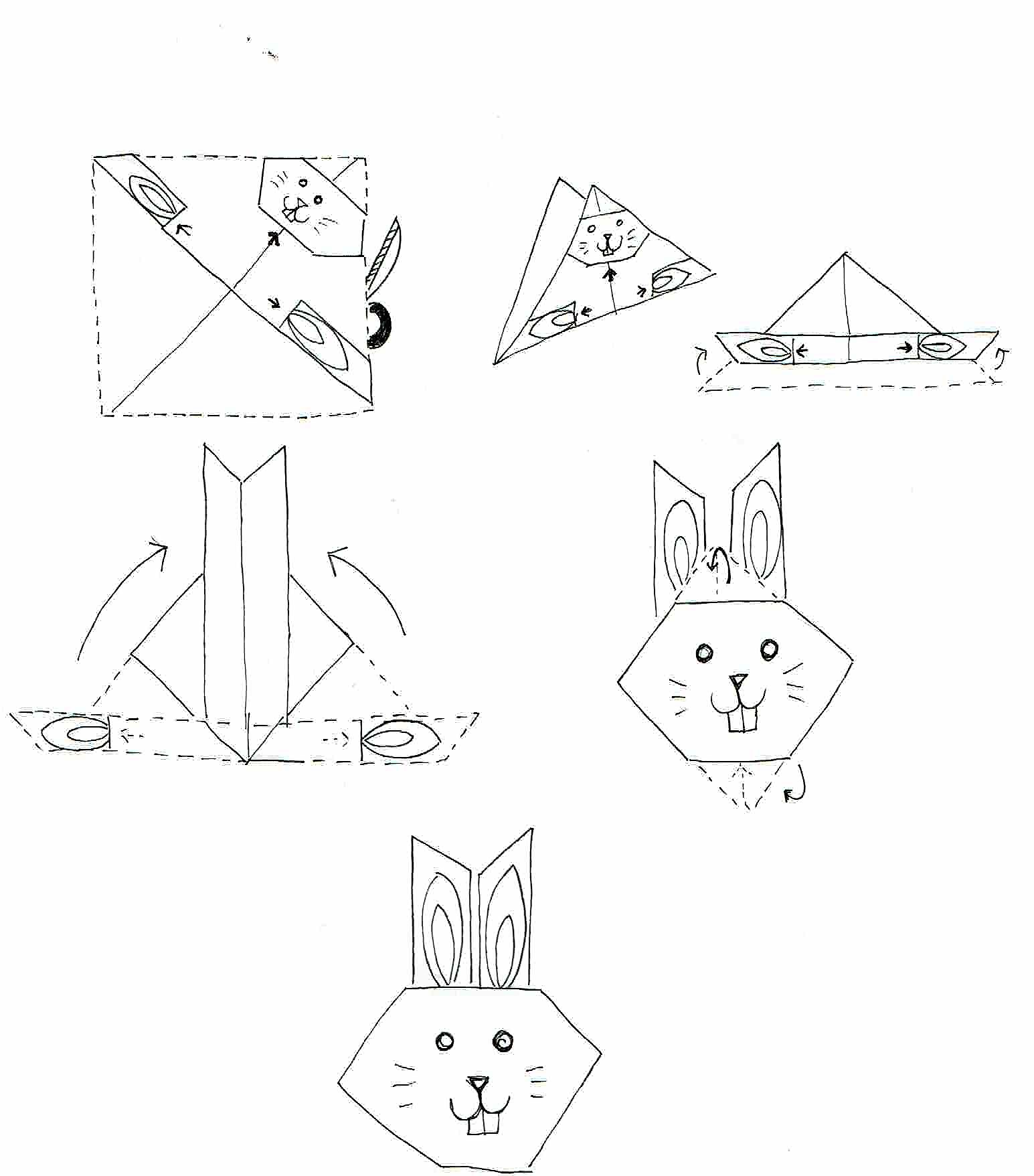 oriins01-hartlebury-castle